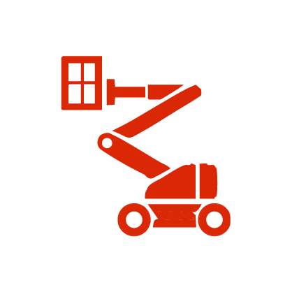 Hydraulics & Pneumatics