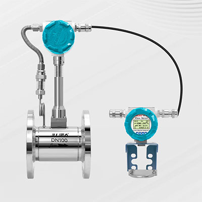 Comparative analysis of the advantages and disadvantages of electromagnetic flowmeters