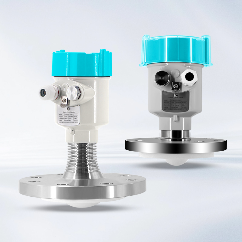 斯里兰卡科伦坡柴油壁挂式超声波流量计