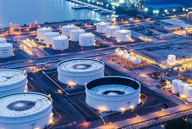  Water and wastewater