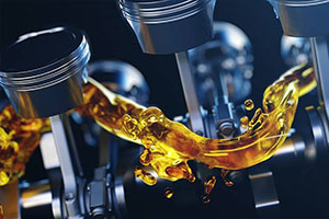 Supmea products are used in the new water plant