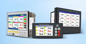 Application and Advantages of Data Loggers: Intelligent Upgrade of Flow Meter Industry