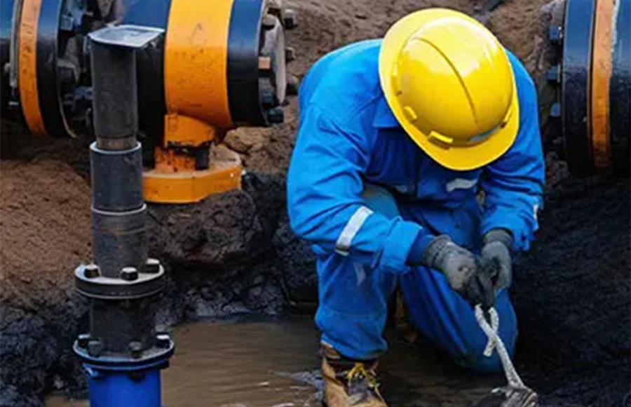 china-flow-metering-manufacturer-mexico-water-conservancy-flow-metering.jpg china-flow-metering-manufacturer-mexico-water-conservancy-flow-metering.jpg