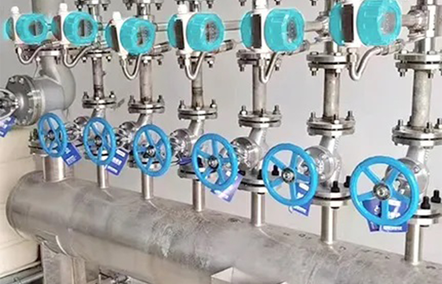 china-flow-rate-list-manufacturing-business-production-use.jpg china-flow-rate-list-manufacturing-business-production-use.jpg