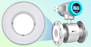 Flow Instrument Manufacturer, Providing Solutions for Wastewater Flow Measurement and Control