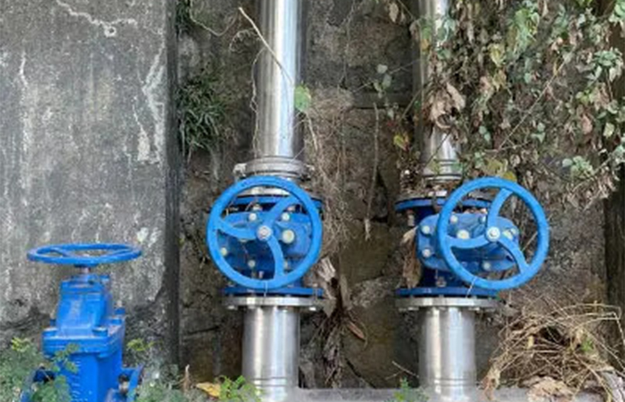 how-to-choose-a-flow-meter-for-pipeline-corrosion.jpg