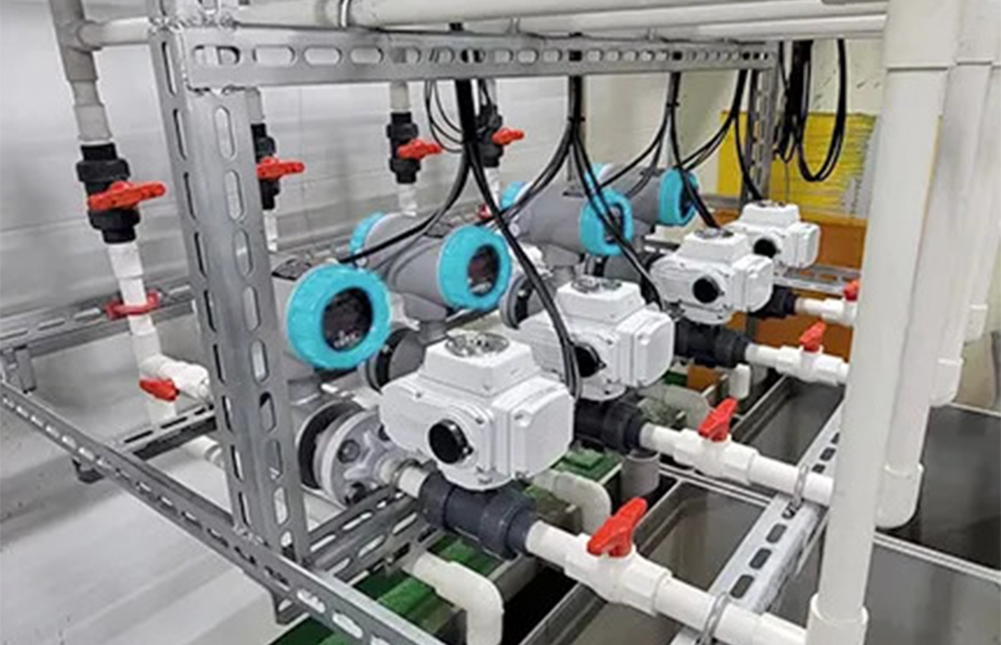 the-application-of-electromagnetic-flow-meters-in-sewage-treatment-plants.jpg the-application-of-electromagnetic-flow-meters-in-sewage-treatment-plants.jpg