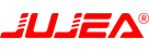 Anhui Jujie Automation Technology Co., LTD.