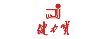 jianlibao