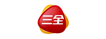 sanquan