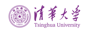 tsinghua university