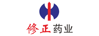 xiuzheng