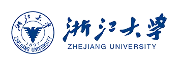 zhejiang university