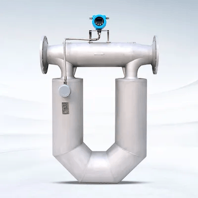 coriolis-flow-meters coriolis-flow-meters