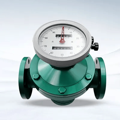 oval gear flow meter oval gear flow meter