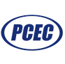 pcec