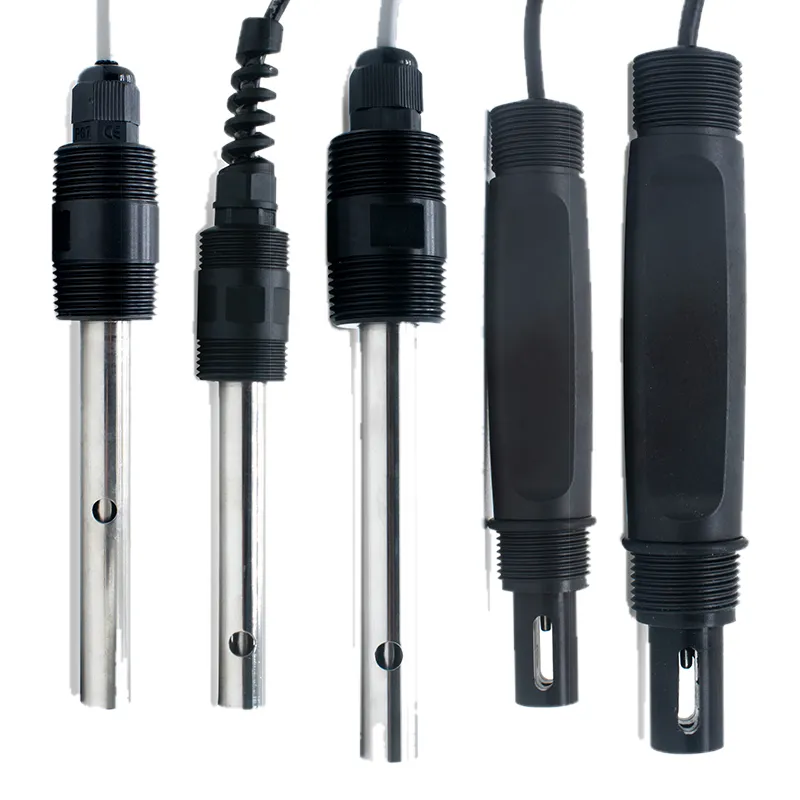 conductivity transmitters for automotive temperature gauge