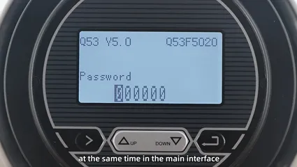 1-3 Time Constant Batch