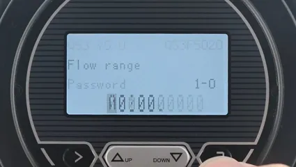 8-3 Contact Address Batch