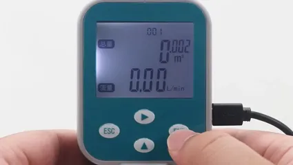 MODBUS Address (English Version) Batch