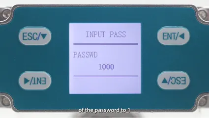 Cumulative Unit English Version Batch