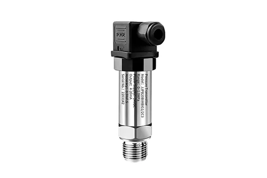 Pressure Transmitter