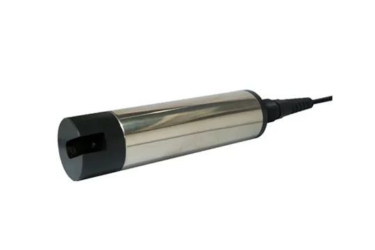 TSS/SS Sensors