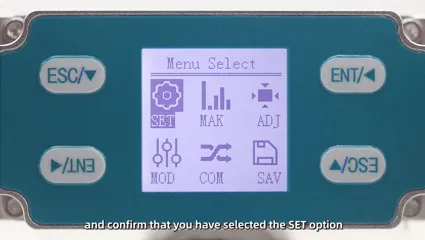 Signal Removal-English Version Batch