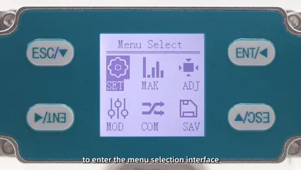 User Zero Point English Version Batch