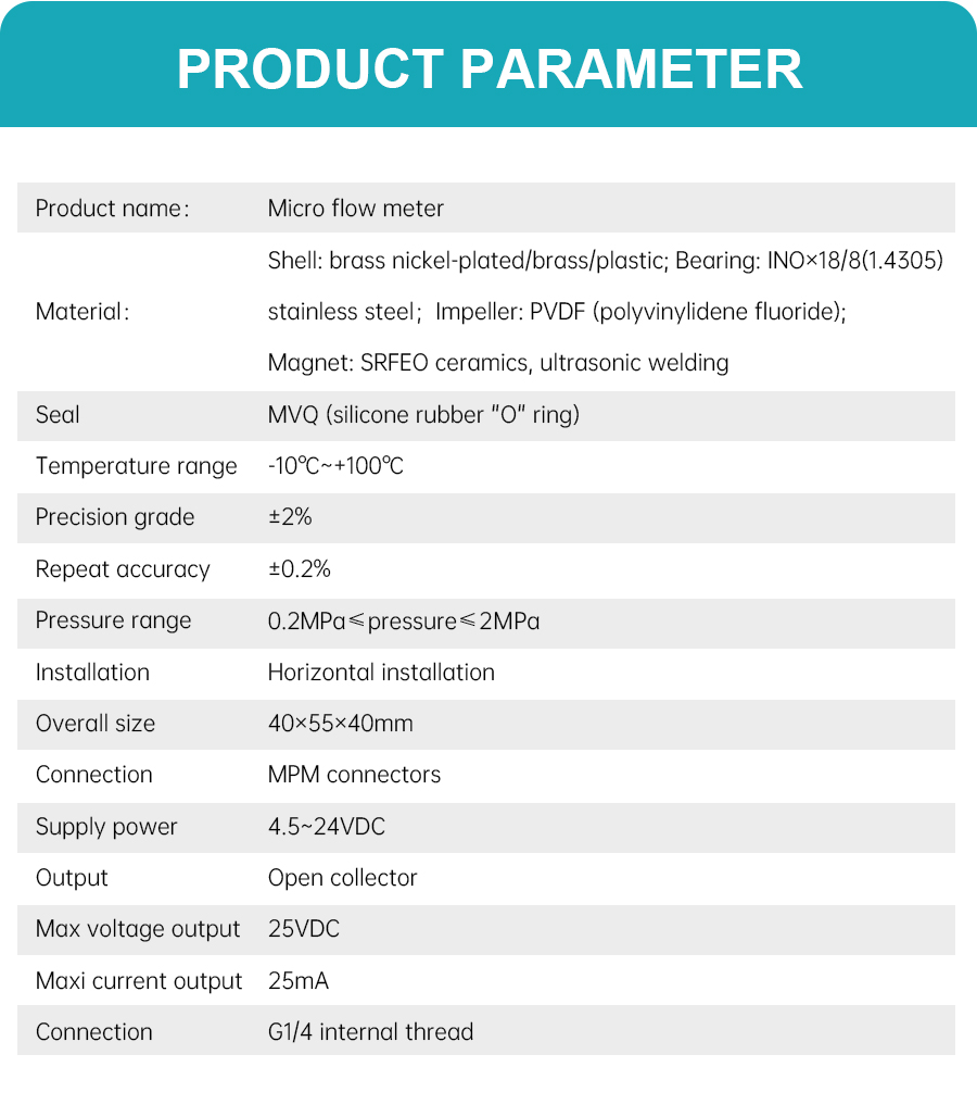 micro-flow-meter-详_01.jpg micro-flow-meter-详_01.jpg