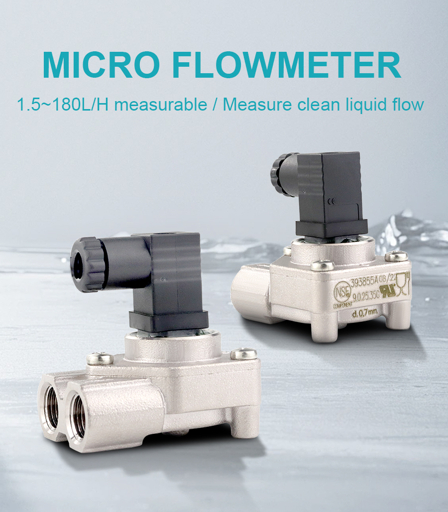 micro-flow-meter-详_02.jpg micro-flow-meter-详_02.jpg