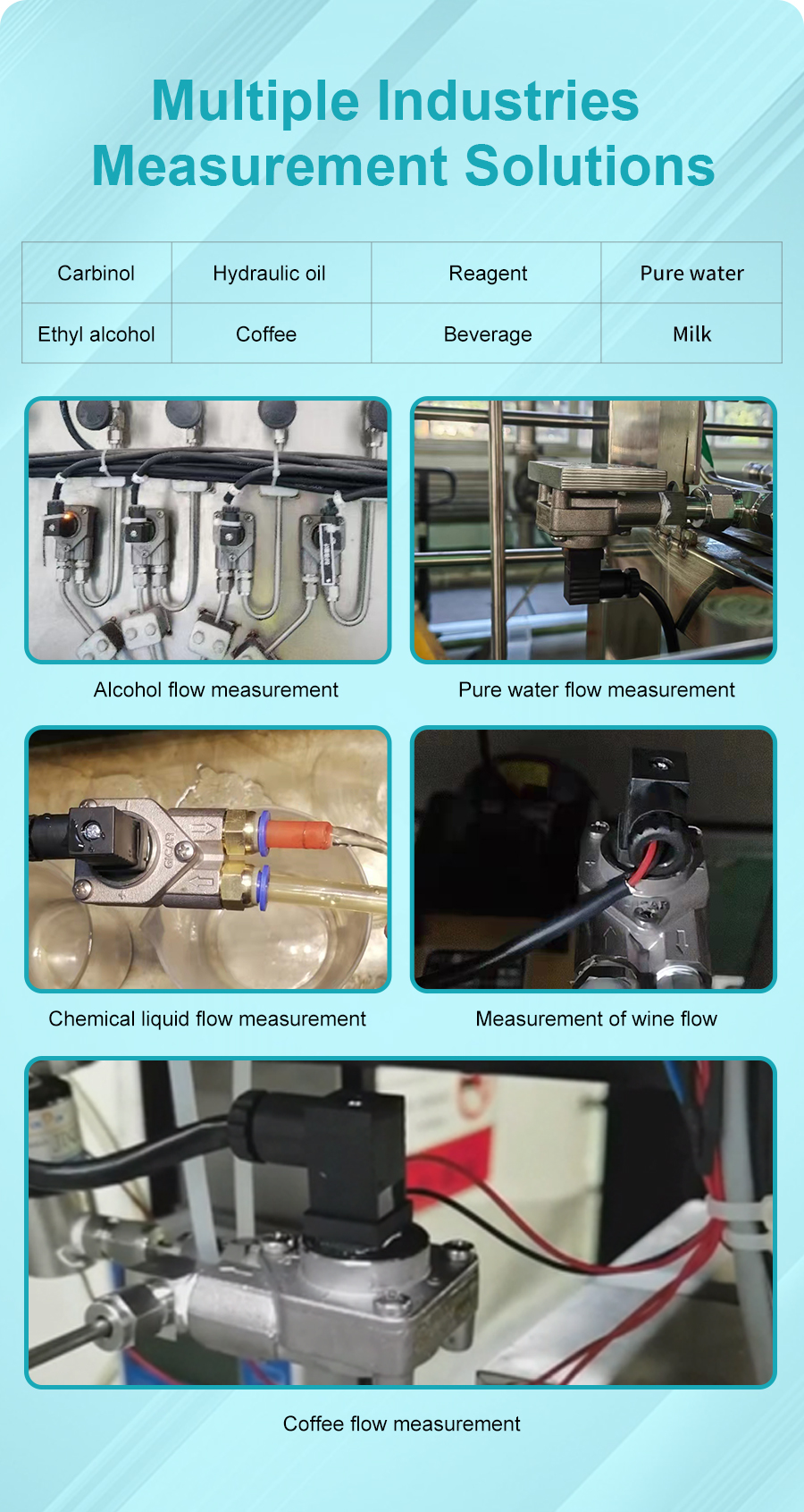 micro-flow-meter-详_04.jpg micro-flow-meter-详_04.jpg