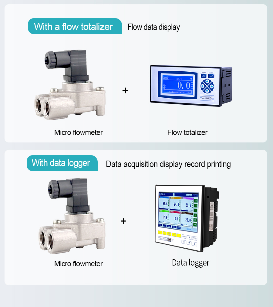 micro-flow-meter-详_06.jpg micro-flow-meter-详_06.jpg
