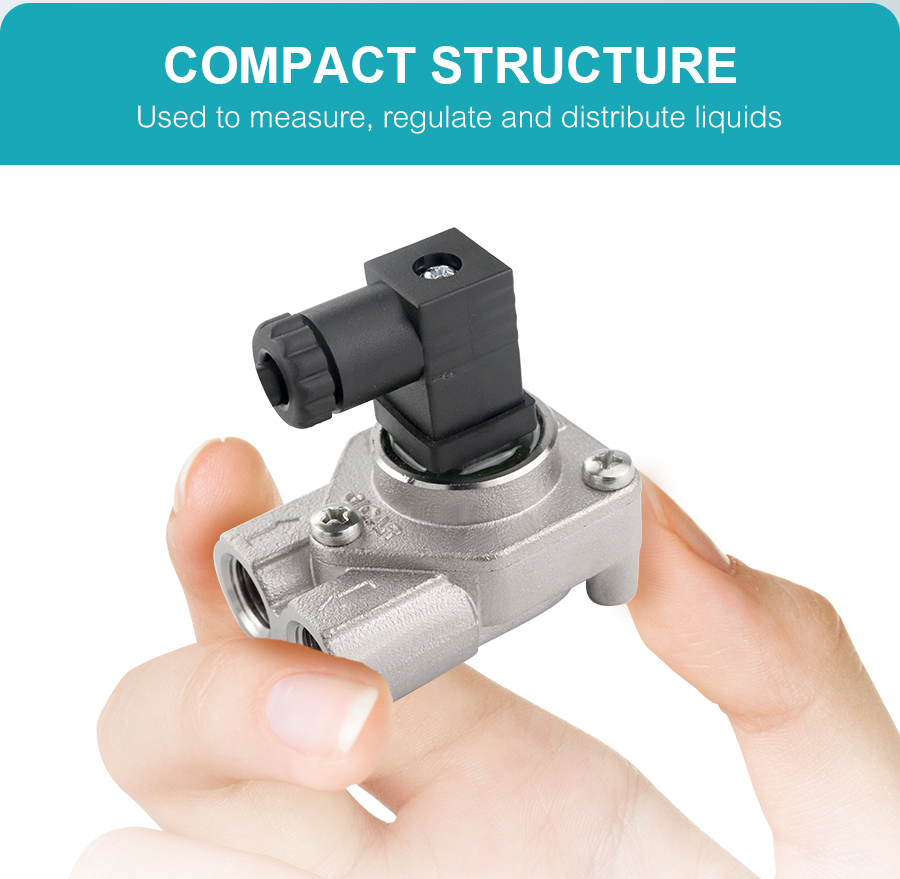 micro-flow-meter-详_07.jpg micro-flow-meter-详_07.jpg