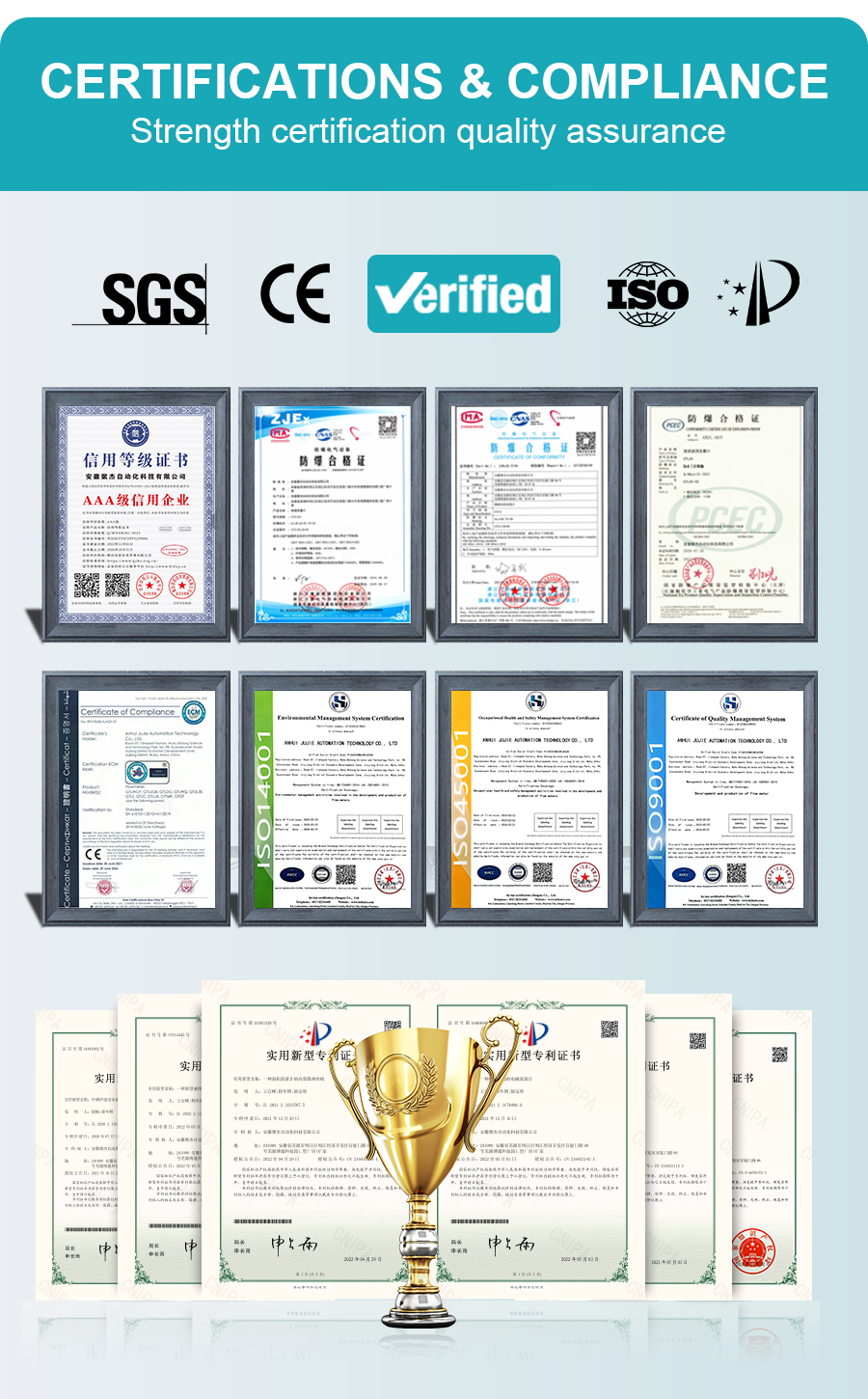 micro-flow-meter-详_09.jpg micro-flow-meter-详_09.jpg