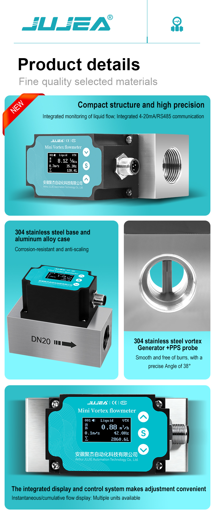 micro-vortex-flow-meter-详_04.jpg micro-vortex-flow-meter-详_04.jpg