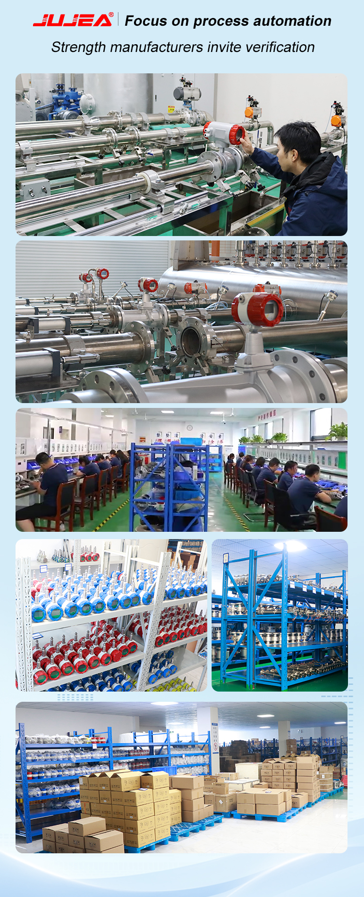 micro-vortex-flow-meter-详_12.jpg micro-vortex-flow-meter-详_12.jpg