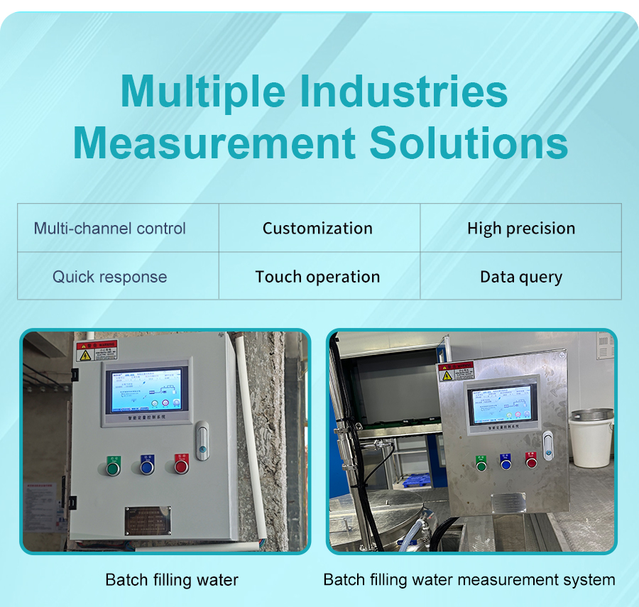 one-channel-batch-filling-controller-system-详_04.jpg