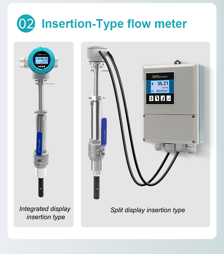 carbon-steel-electromagnetic-flow-meter-详_07.jpg carbon-steel-electromagnetic-flow-meter-详_07.jpg