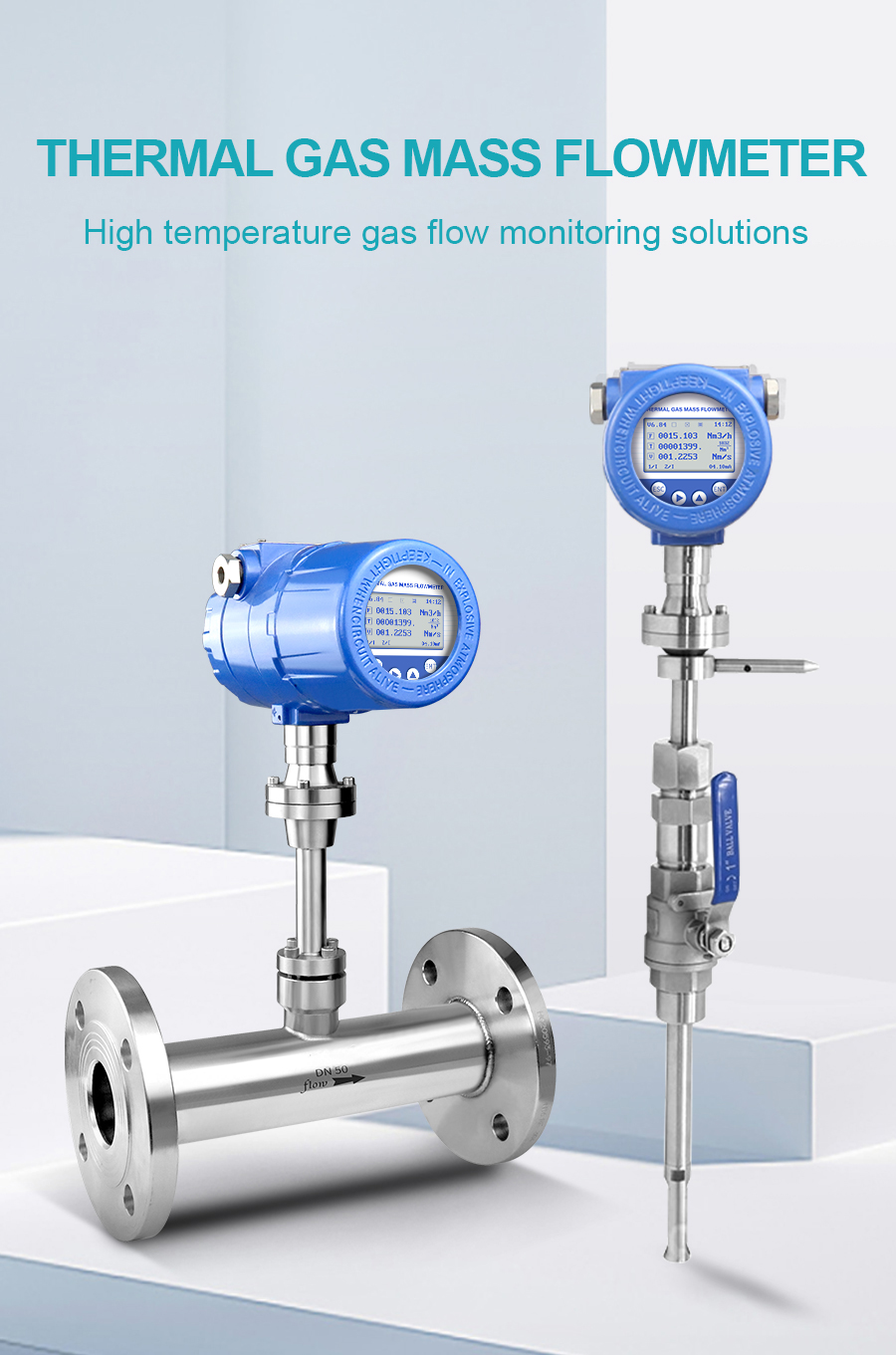 insertion-gas-flow-meter-详_02.jpg insertion-gas-flow-meter-详_02.jpg