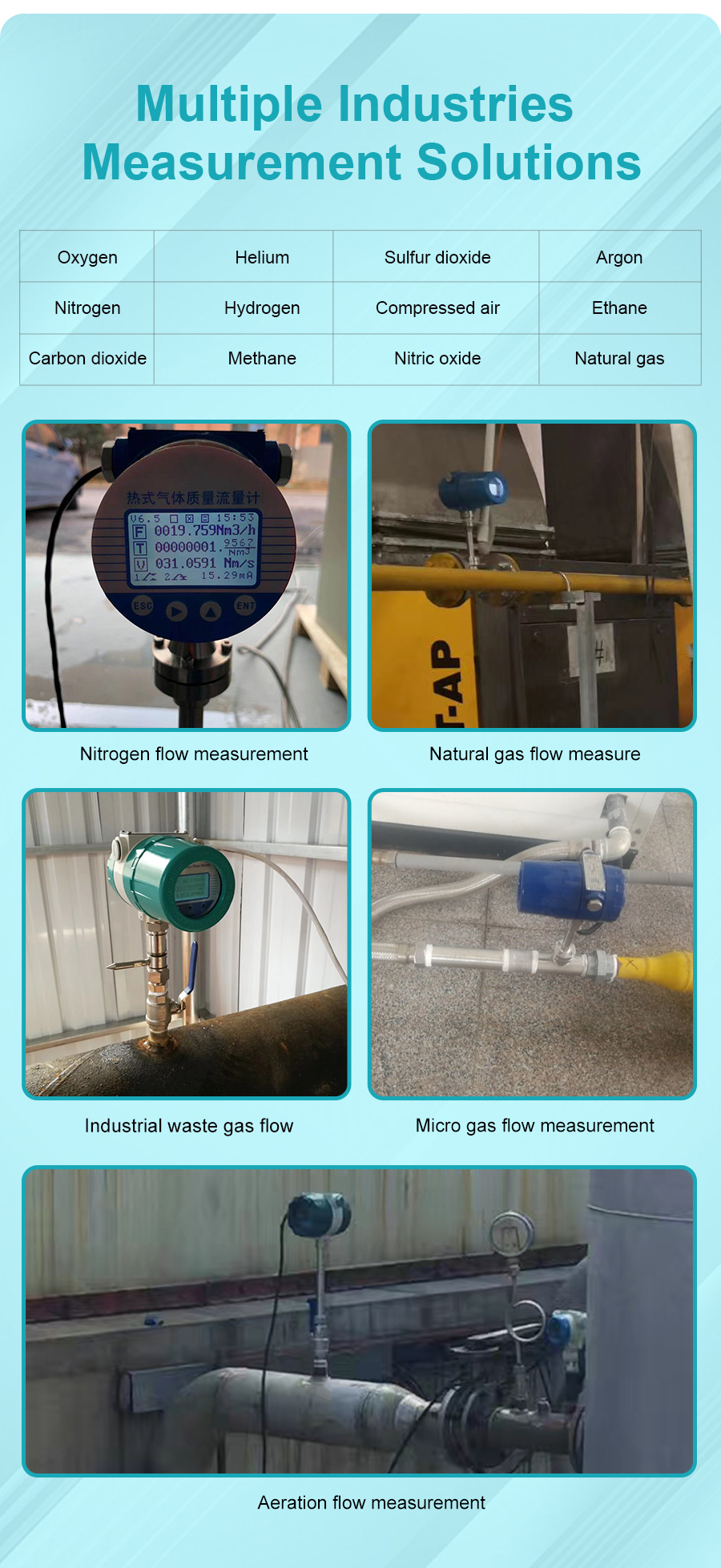 insertion-gas-flow-meter-详_04.jpg insertion-gas-flow-meter-详_04.jpg