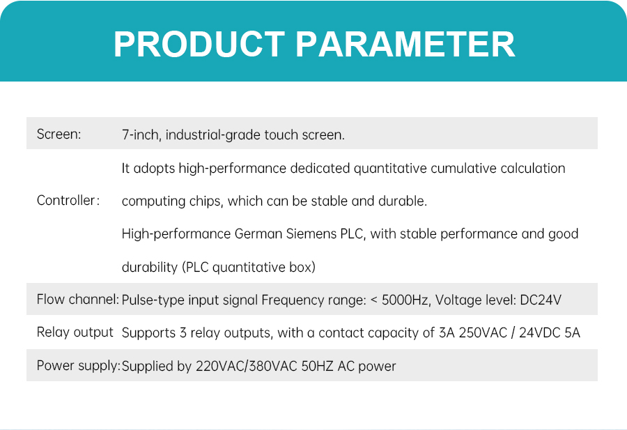 plc-batch-filling-controller-system-详_01.jpg plc-batch-filling-controller-system-详_01.jpg