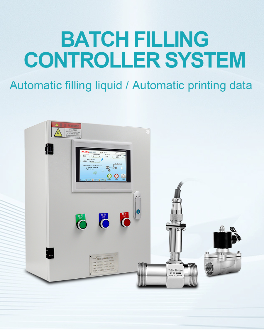 plc-batch-filling-controller-system-详_02.jpg plc-batch-filling-controller-system-详_02.jpg