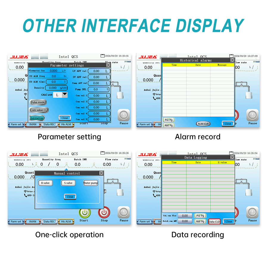 plc-batch-filling-controller-system-详_03.jpg plc-batch-filling-controller-system-详_03.jpg