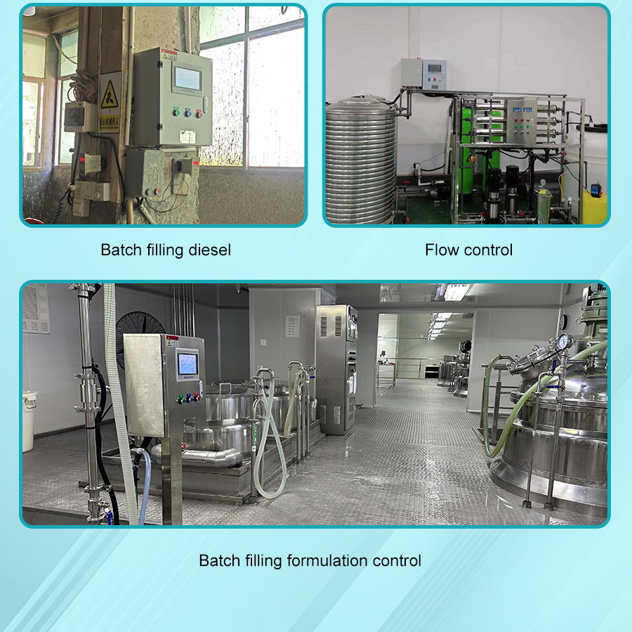 plc-batch-filling-controller-system-详_05.jpg plc-batch-filling-controller-system-详_05.jpg