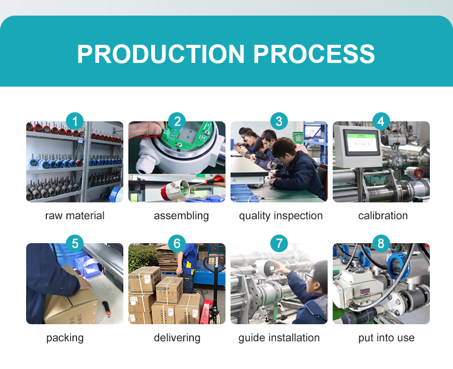 plc-batch-filling-controller-system-详_08.jpg plc-batch-filling-controller-system-详_08.jpg