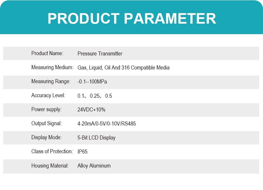 pressure-transmitter-详_01.jpg pressure-transmitter-详_01.jpg