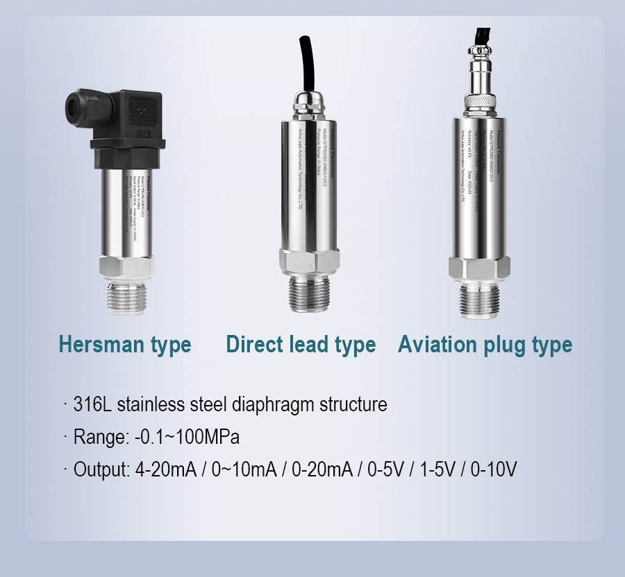 pressure-transmitter-详_05.jpg pressure-transmitter-详_05.jpg