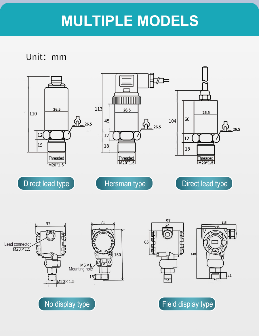 pressure-transmitter-详_06.jpg pressure-transmitter-详_06.jpg