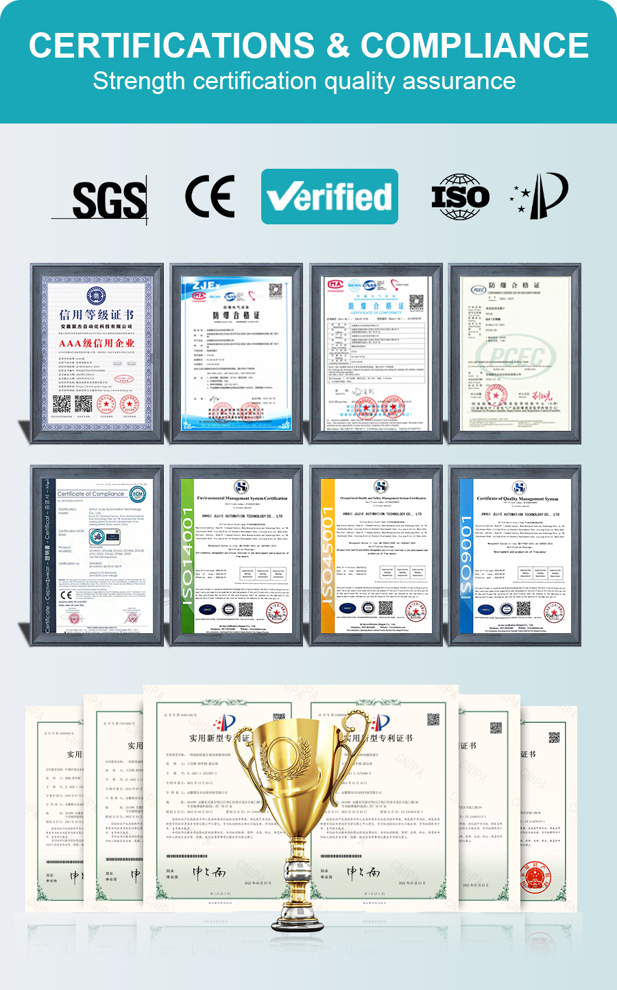 submersible-level-transmitters-详_09.jpg submersible-level-transmitters-详_09.jpg